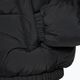 Kurtka damska FILA Buchen Cropped Puffer black 5