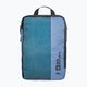 Organizer turystyczny Jack Wolfskin Compression Cube 4 l elemental blue