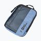 Organizer turystyczny Jack Wolfskin Compression Cube 4 l elemental blue 3