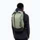 Plecak Jack Wolfskin All-In Pack 30 l mint leaf 8