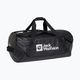 Torba podróżna Jack Wolfskin Expdn Duffle 70 l black 2