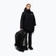 Torba podróżna Jack Wolfskin Expdn Duffle 70 l black 8