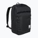 Plecak miejski Jack Wolfskin Taubenberg 20 l black 3