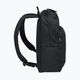 Plecak miejski Jack Wolfskin Taubenberg 20 l black 4