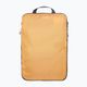 Organizer turystyczny Jack Wolfskin Compression Cube 8 l salted carmel 2