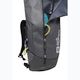 Plecak Jack Wolfskin All-In Pack 30 l phantom 4