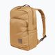 Plecak miejski Jack Wolfskin Taubenberg 20 l dunelands