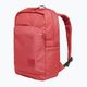 Plecak miejski Jack Wolfskin Taubenberg 20 l red coral