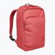 Plecak miejski Jack Wolfskin Taubenberg 20 l red coral 3