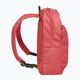 Plecak miejski Jack Wolfskin Taubenberg 20 l red coral 4