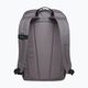 Plecak miejski Jack Wolfskin Taubenberg 20 l slate 2