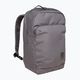 Plecak miejski Jack Wolfskin Taubenberg 20 l slate 3