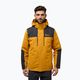 Kurtka 3w1 męska Jack Wolfskin Jasper 3In1 safflower