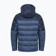 Kurtka puchowa męska Jack Wolfskin Nebelhorn Down Hoody nature blue 9