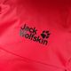 Plecak turystyczny Jack Wolfskin Wolftrail Recco 28 l adrenaline red 6