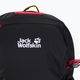 Plecak turystyczny Jack Wolfskin Wolftrail Recco 22 l black 4