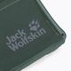 Portfel Jack Wolfskin Kariba Air hedge green 4