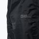 Spodnie przeciwdeszczowe Jack Wolfskin Rainy Day black 4