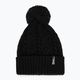 Czapka zimowa Jack Wolfskin Pompom black 5