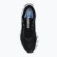 Buty turystyczne męskie Jack Wolfskin Prelight Vent Low black 5