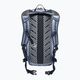 Plecak turystyczny Jack Wolfskin Cyrox Shape 15 l evening sky 2