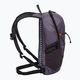 Plecak turystyczny Jack Wolfskin Cyrox Shape 15 l dark grape 3