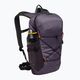 Plecak turystyczny Jack Wolfskin Cyrox Shape 15 l dark grape 4