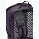 Plecak turystyczny Jack Wolfskin Cyrox Shape 15 l dark grape 6