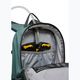 Plecak turystyczny Jack Wolfskin Cyrox Shape 15 l jade green 5