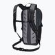 Plecak turystyczny Jack Wolfskin Cyrox Shape 15 l phantom 2