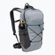 Plecak turystyczny Jack Wolfskin Cyrox Shape 15 l rainstorm 4