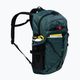 Plecak turystyczny Jack Wolfskin Wandermood Pack 20 l slate green 4