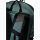 Plecak turystyczny Jack Wolfskin Wandermood Pack 20 l slate green 8