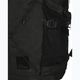 Plecak turystyczny Jack Wolfskin Wandermood Pack 20 l granite black 4