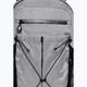 Plecak turystyczny Jack Wolfskin Wandermood Pack 20 l rainstorm 6