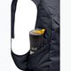 Plecak miejski damski Jack Wolfskin Frauenstein 15 l night blue 9