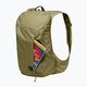 Plecak miejski damski Jack Wolfskin Frauenstein 15 l bay leaf 4