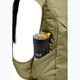 Plecak miejski damski Jack Wolfskin Frauenstein 15 l bay leaf 9