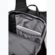 Plecak miejski damski Jack Wolfskin Frauenstein 15 l black 6