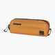 Kosmetyczka turystyczna Jack Wolfskin Wandermood Washbag Mini 1 l salted caramel