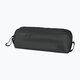 Kosmetyczka turystyczna Jack Wolfskin Wandermood Washbag Mini 1 l granite black