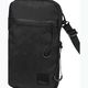 Saszetka Jack Wolfskin Wandermood Phone Pouch granite black 2