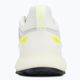 Buty adidas ZX 2K Boost 2.0 crystal white/solar yellow/off white 6