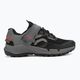 Buty rowerowe MTB damskie adidas FIVE TEN Trailcross Clip In core black/grey three/red 2