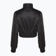 Bluza damska adidas Adicolor Classics High Shine Track Top black 2