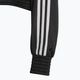 Bluza damska adidas Adicolor Classics High Shine Track Top black 4