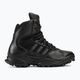 Buty trekkingowe adidas Gsg-9.7.E core black/core black/core black 2