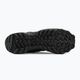 Buty trekkingowe adidas Gsg-9.7.E core black/core black/core black 4