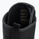Buty bokserskie adidas Box Hog 4 czarno-złote GZ6116 10