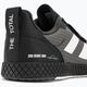 Buty treningowe adidas The Total szaro-czarne GW6354 9